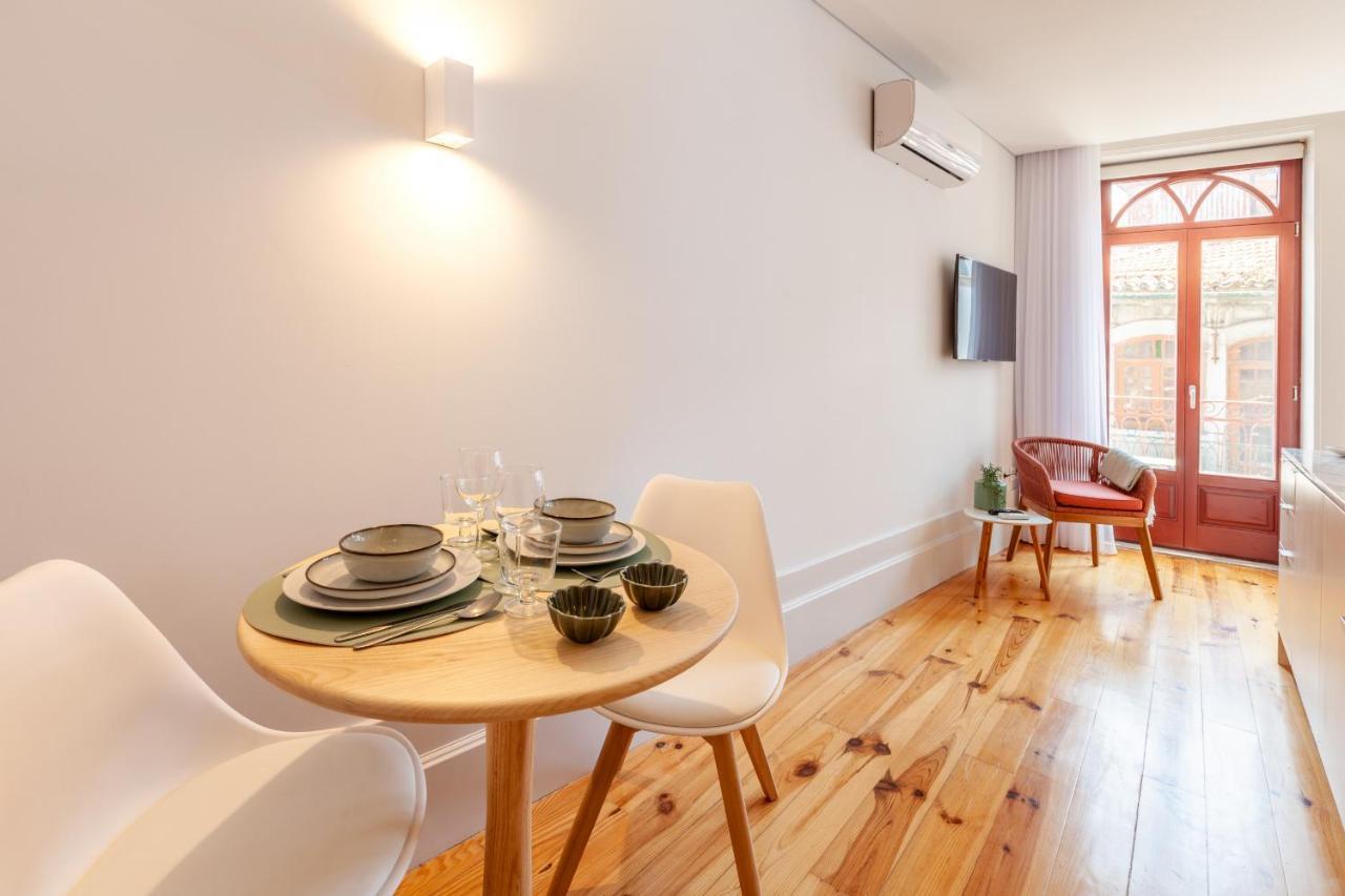 Apartamento D&s - Falling Leaves *