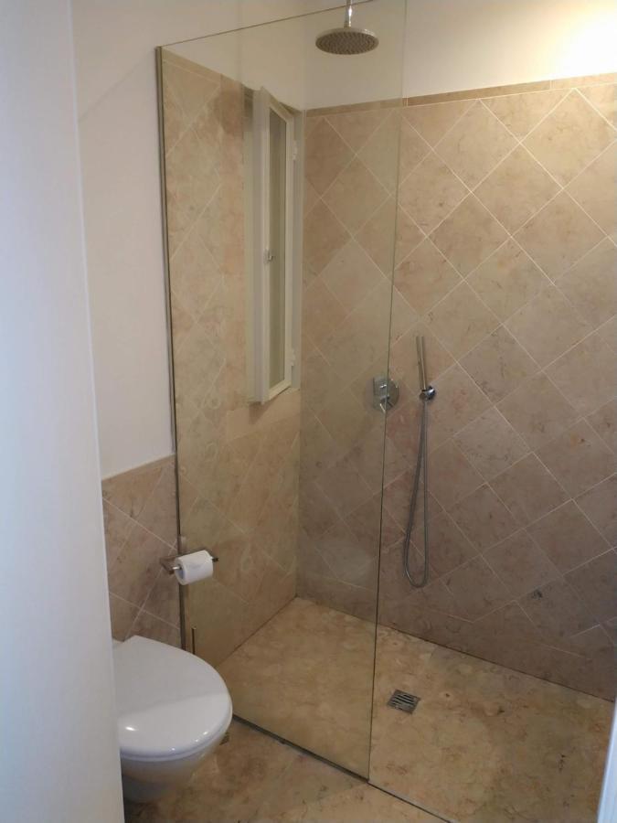 Ml Almada Living Appartement