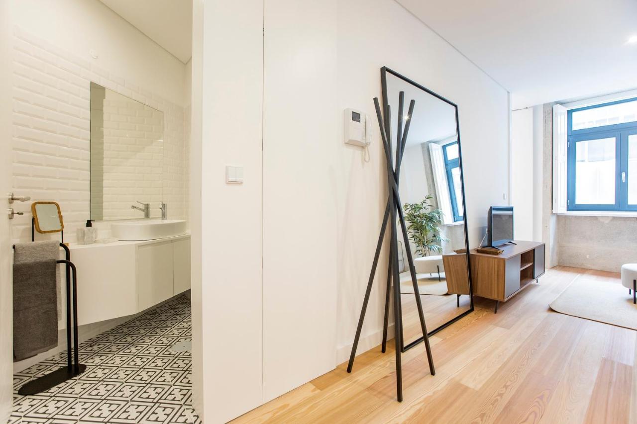 Downtown Wonder Flat W/ Ac By Lovelystay *