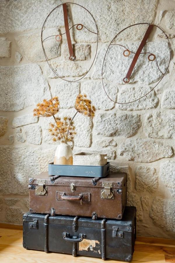 Apartment 1892 - Ribeira Loft Porto