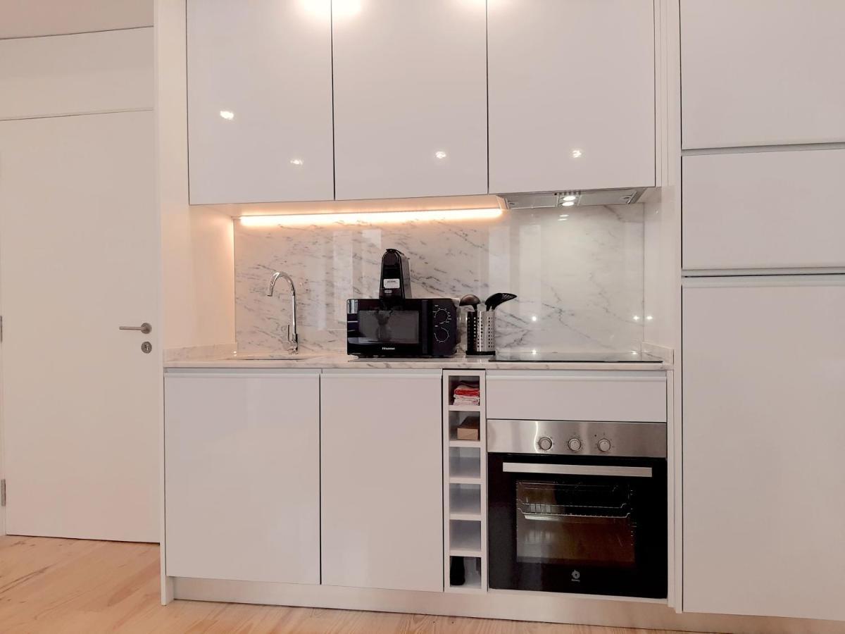 Davis Home, Refugio De Charme No Apartment Porto
