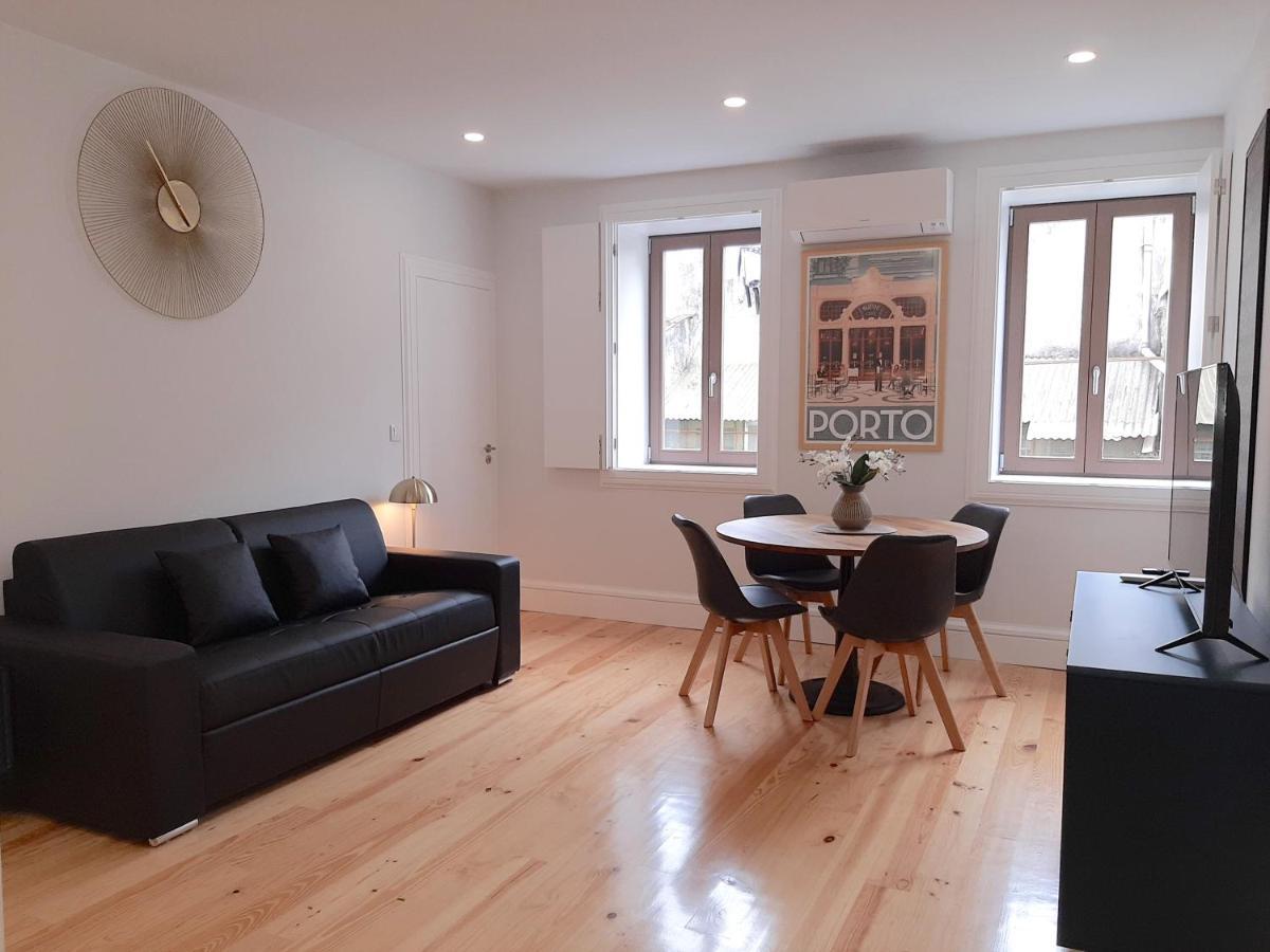 Apartment Davis Home, Refugio De Charme No *