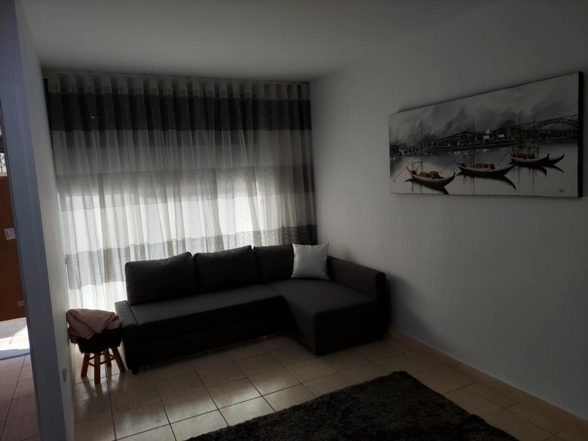 Apartamento Charming Loft In *