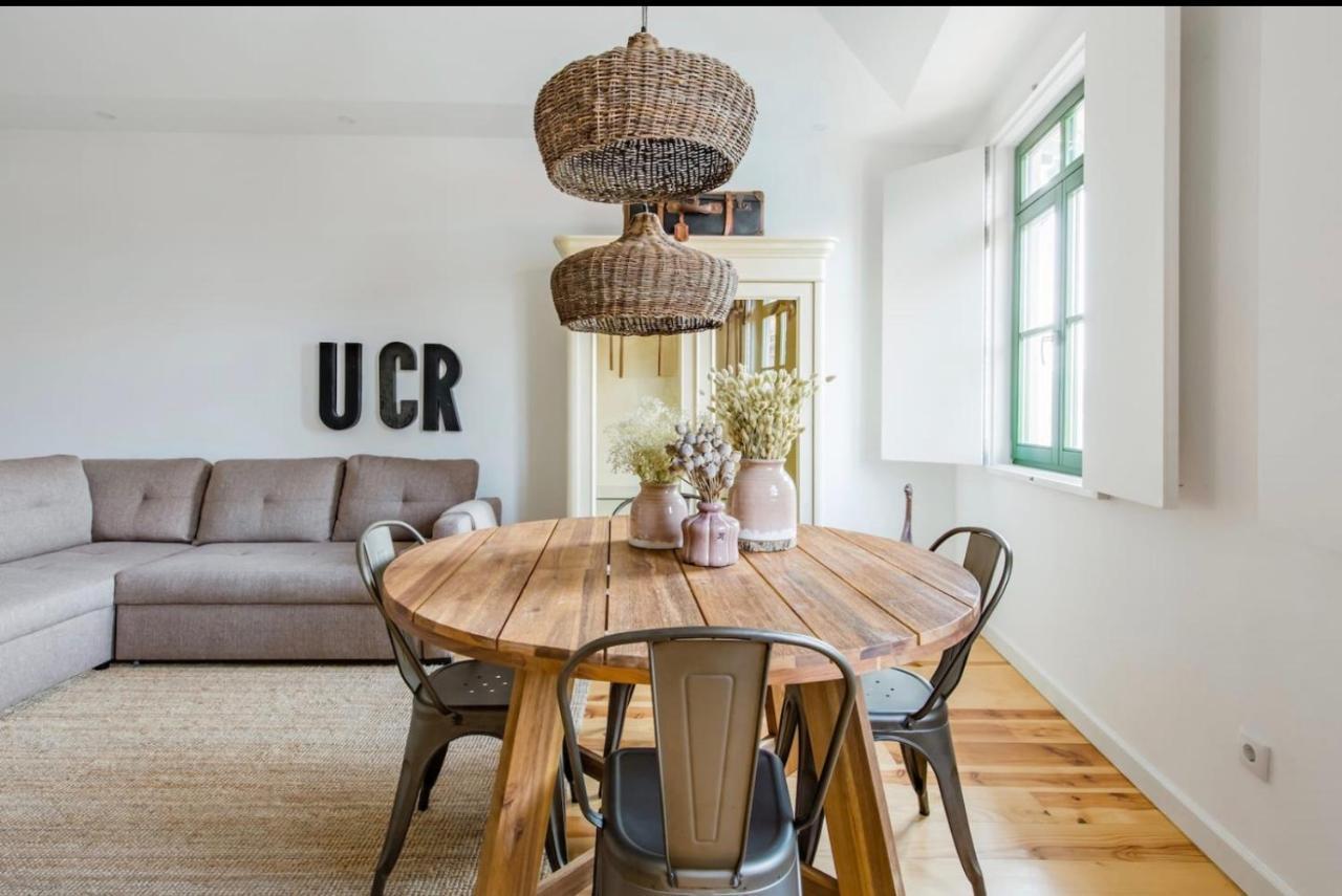 1892 - Ribeira Loft Apartment *