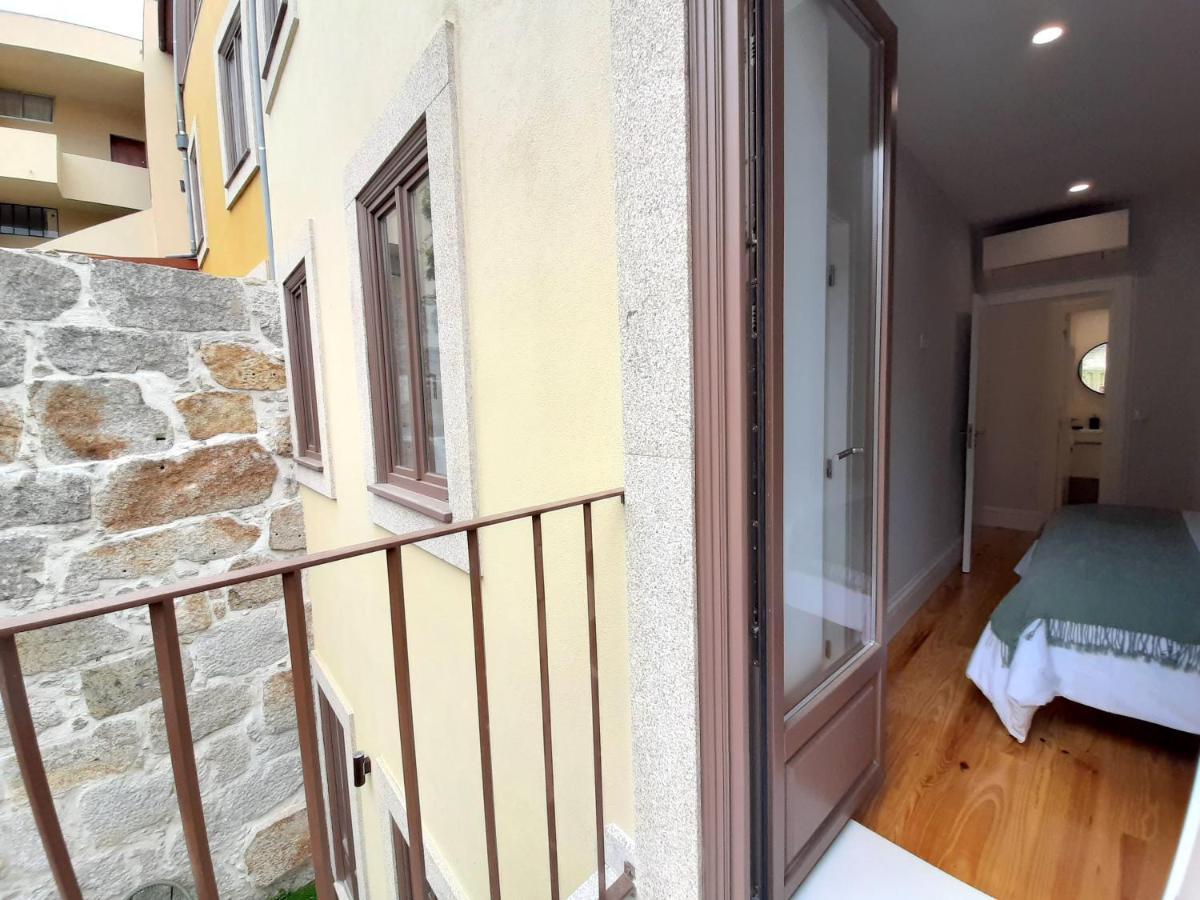 Davis Home, Refugio De Charme No Apartment