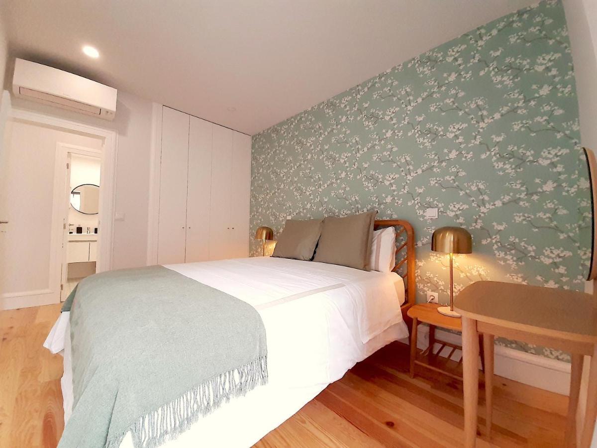 Apartment Davis Home, Refugio De Charme No