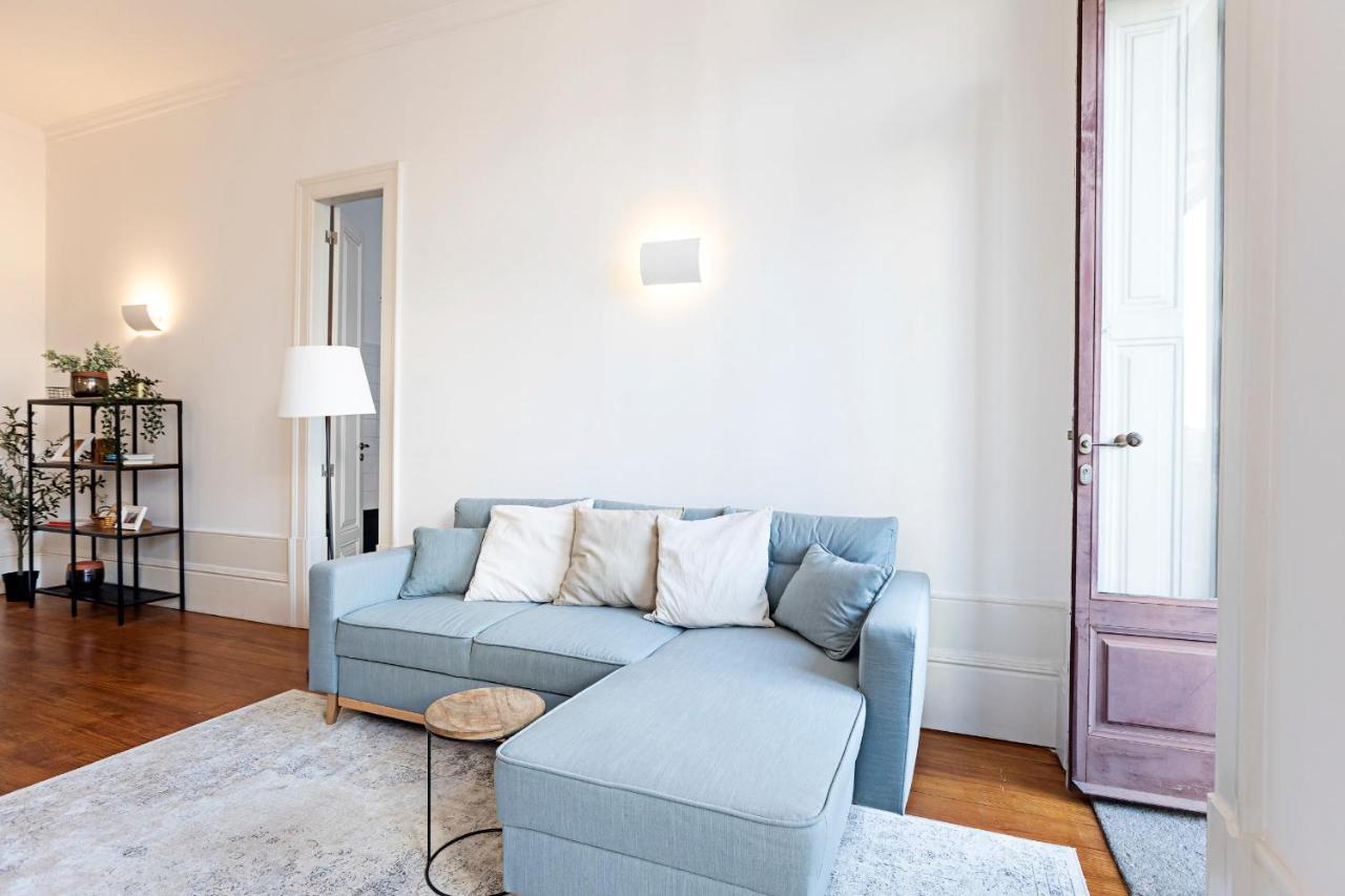 Apartment Lovelystay - Aurora Heights