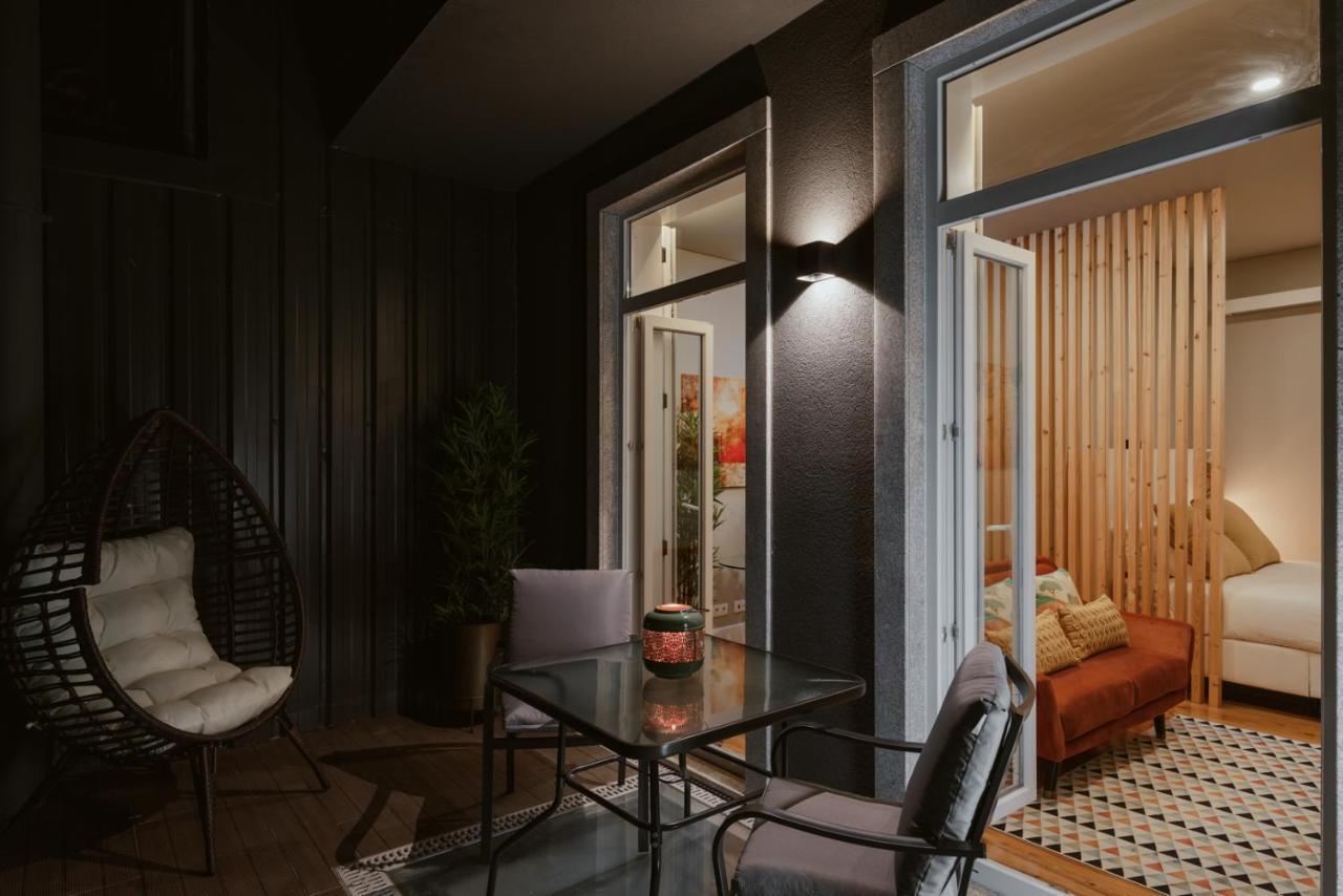 Garden Luxury House W/ Ac, Metro & Downtown *