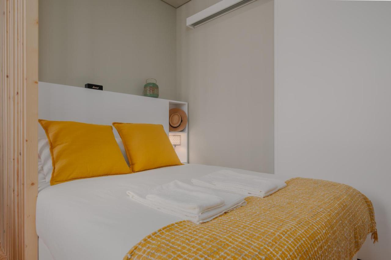 Garden Luxury House W/ Ac, Metro & Downtown *