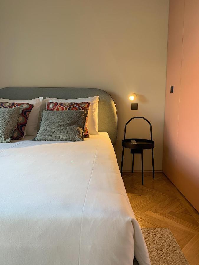 Gasthof Coliving Monte Ramalde Porto