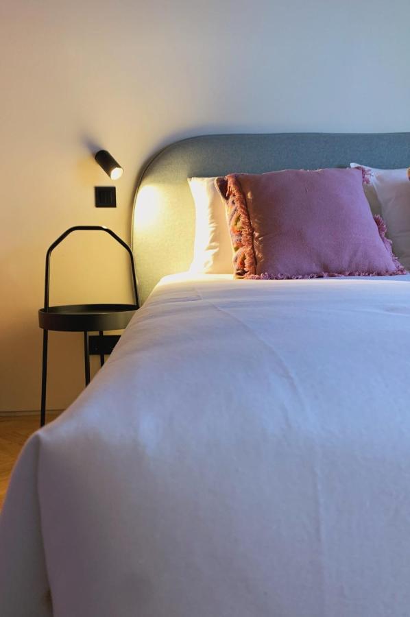 Coliving Monte Ramalde * Porto