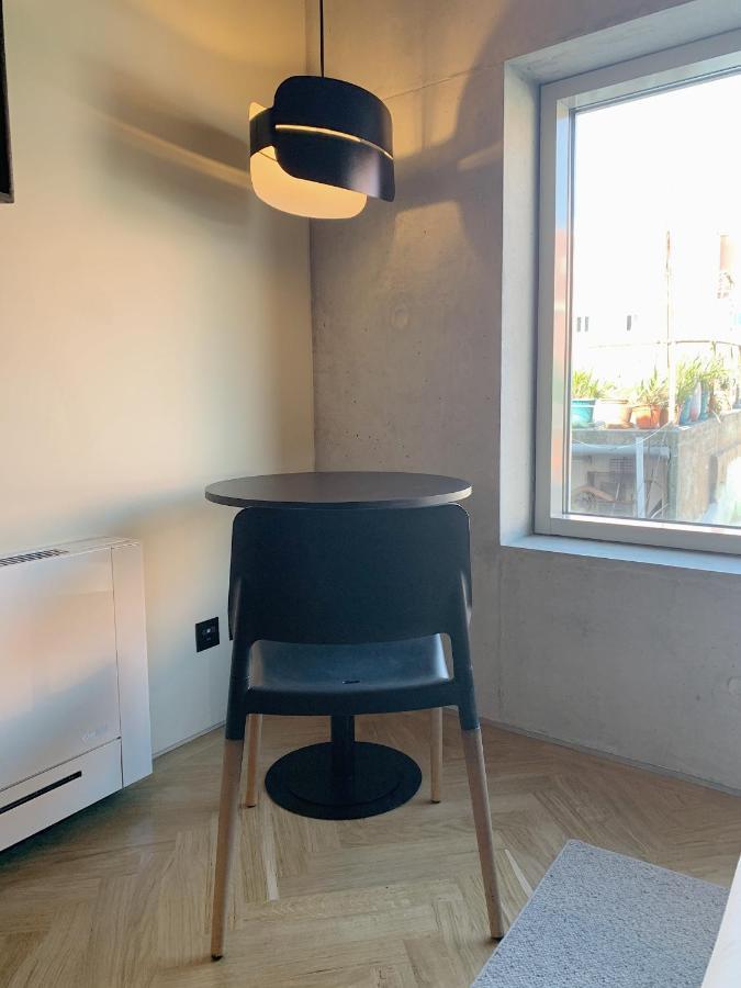 Coliving Monte Ramalde * Porto