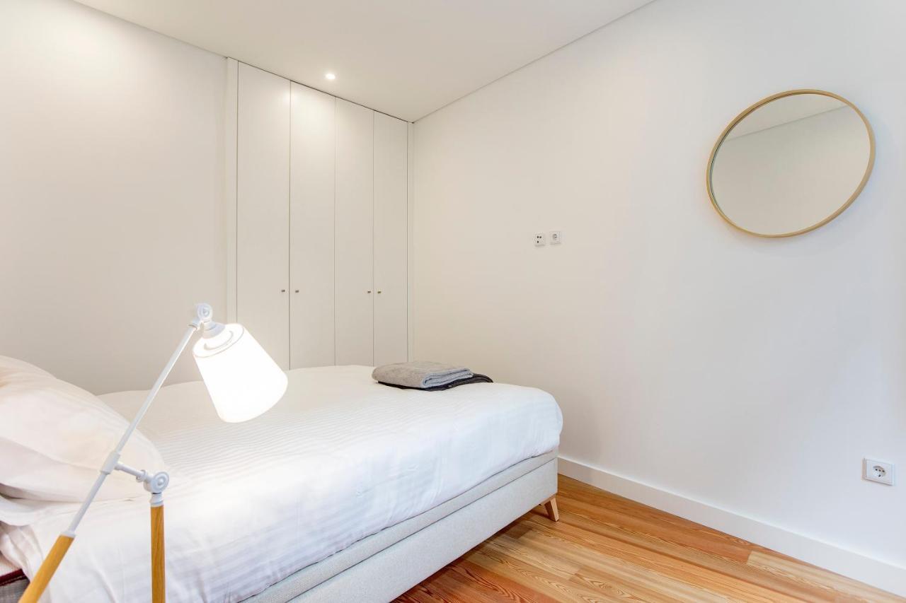 Downtown Wonder Flat W/ Ac By Lovelystay *