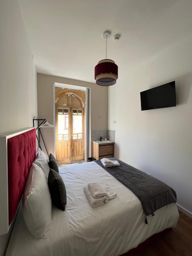 Gasthof A Portuguesa
