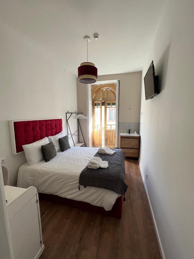 A Portuguesa 3* Porto