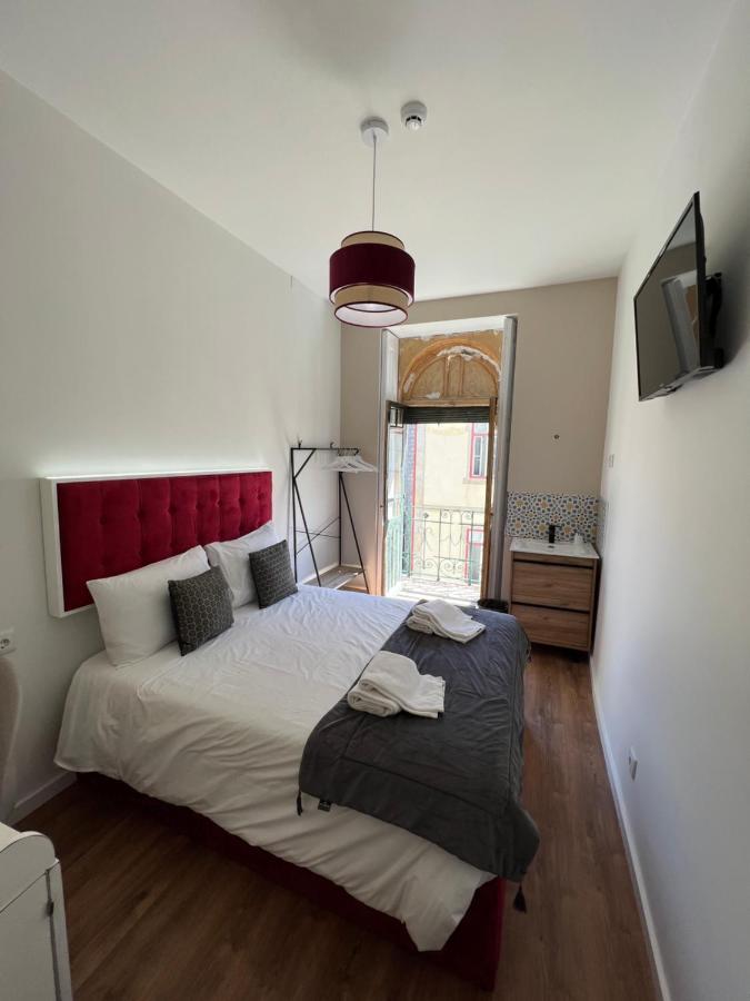 Gasthuis A Portuguesa 3*