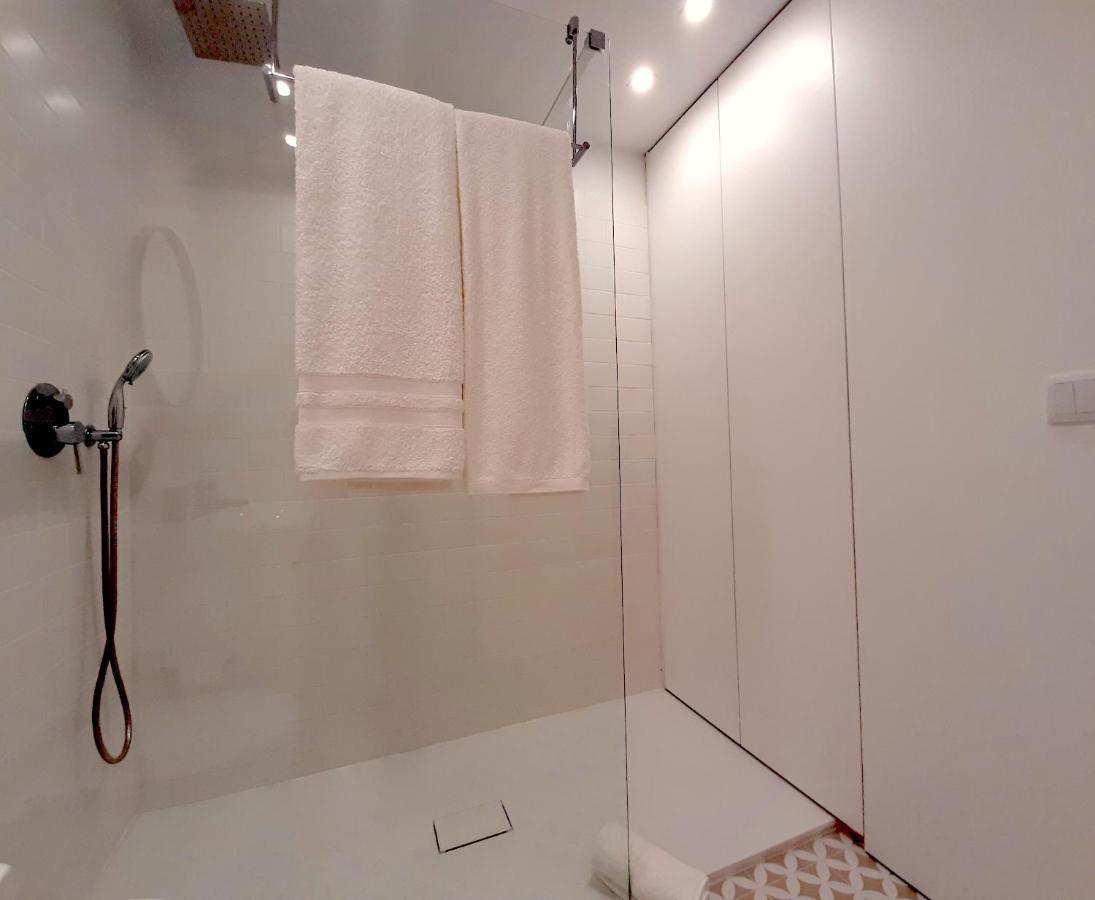 Apartment Davis Home, Refugio De Charme No