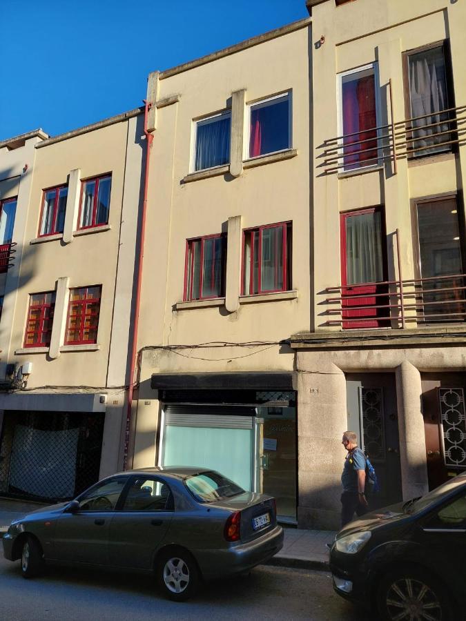 Charming Loft In * Porto