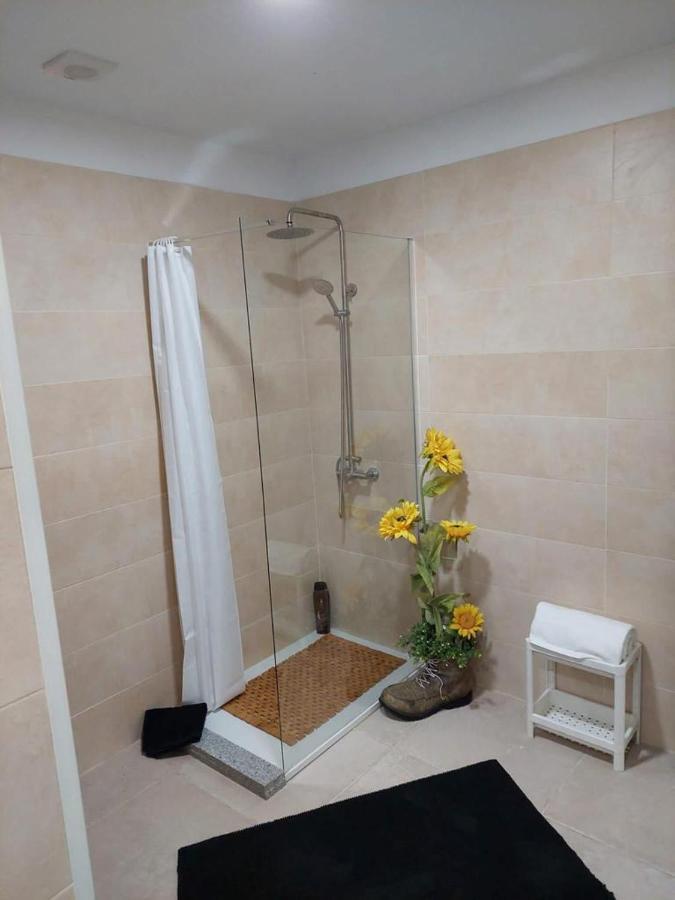 Charming Loft In * Porto