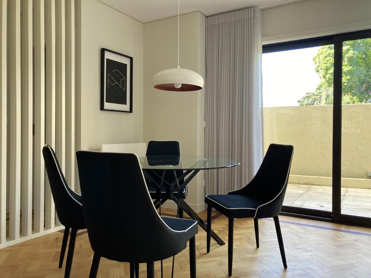 Apartment Casa Do Oficio Galerista