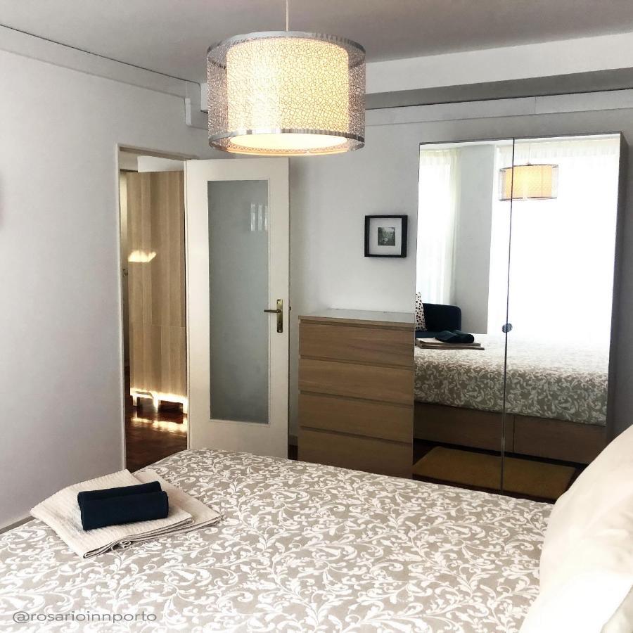 Apartment Rosario