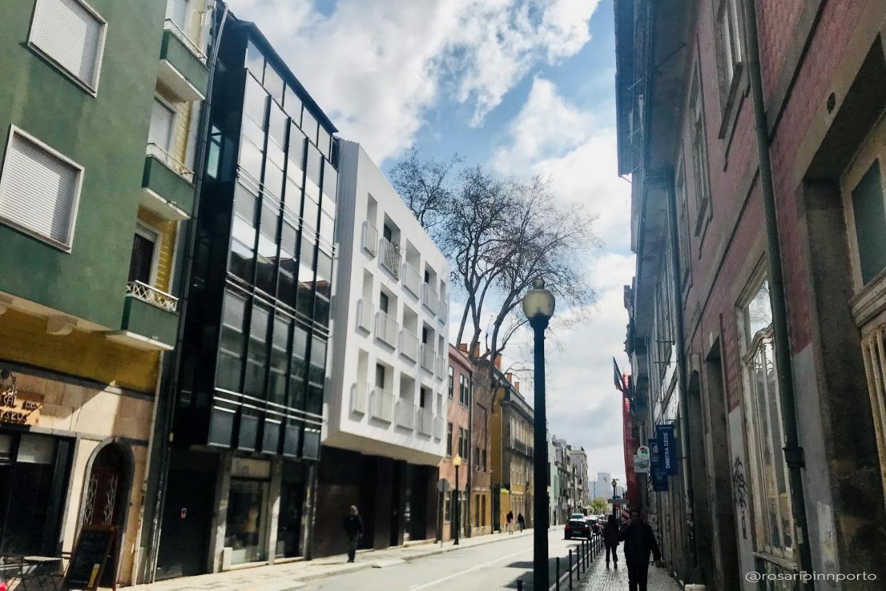 Rosario *