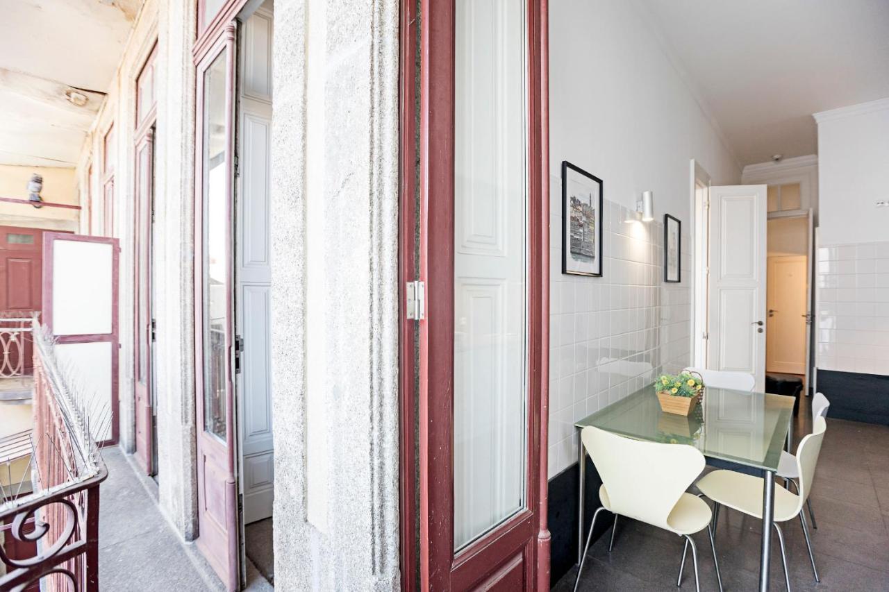 Lovelystay - Aurora Heights Apartment *