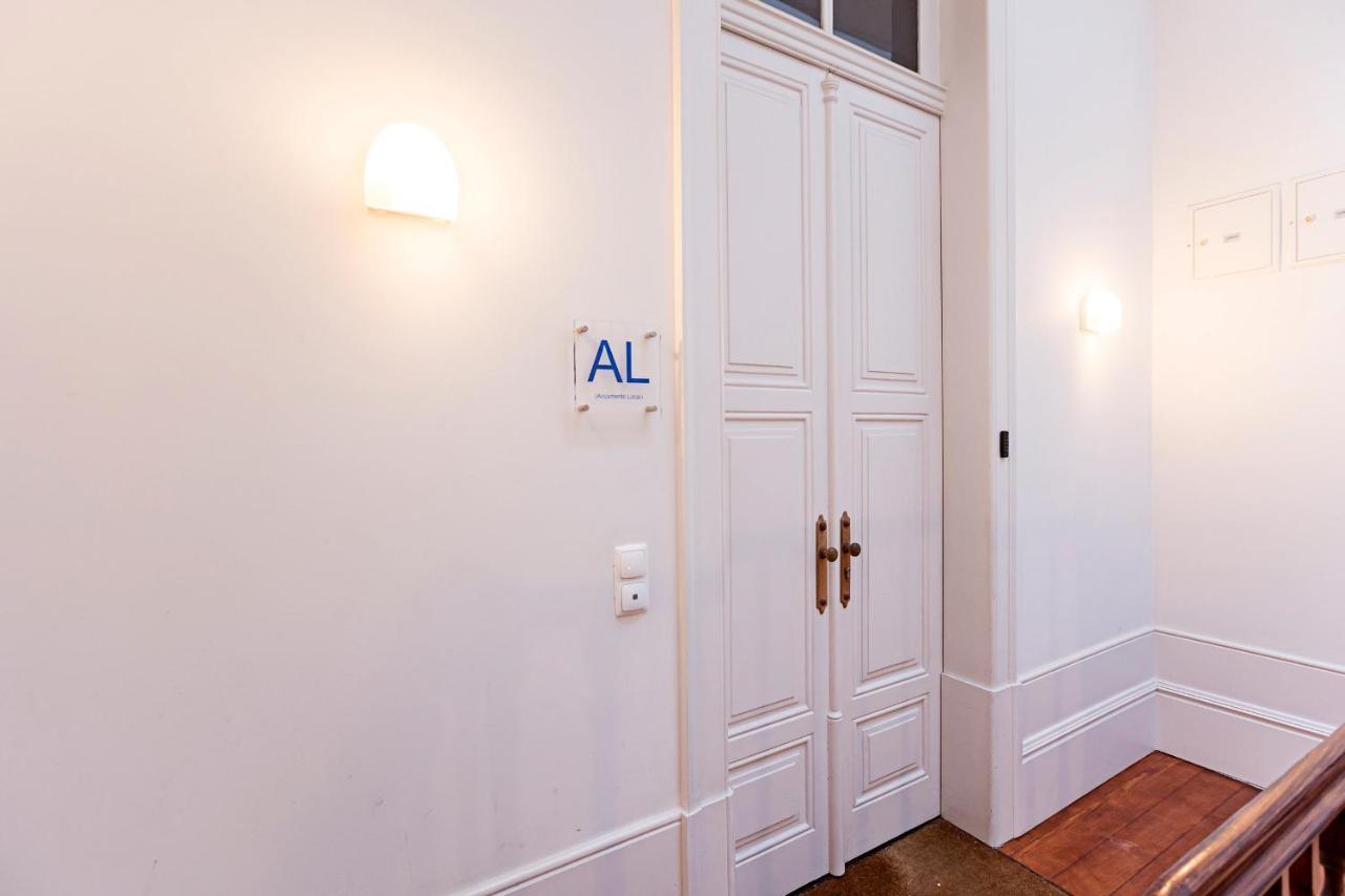 Lovelystay - Aurora Heights Apartment