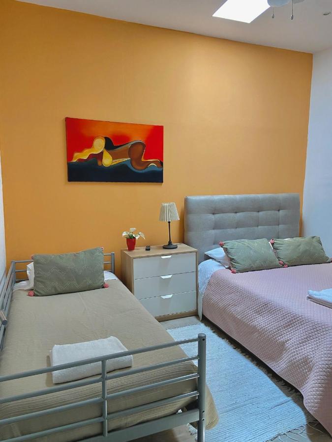Douro Sunset Lounge Holiday home *
