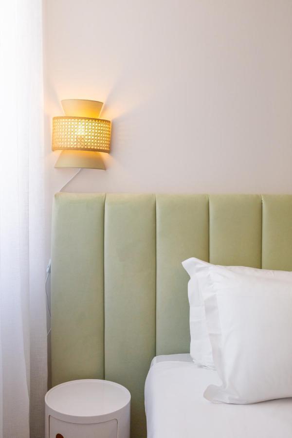 Apartamento Orm- Flores Porto
