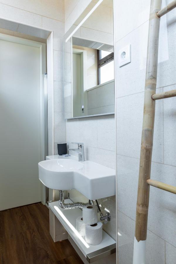 Orm- Flores Apartamento Porto