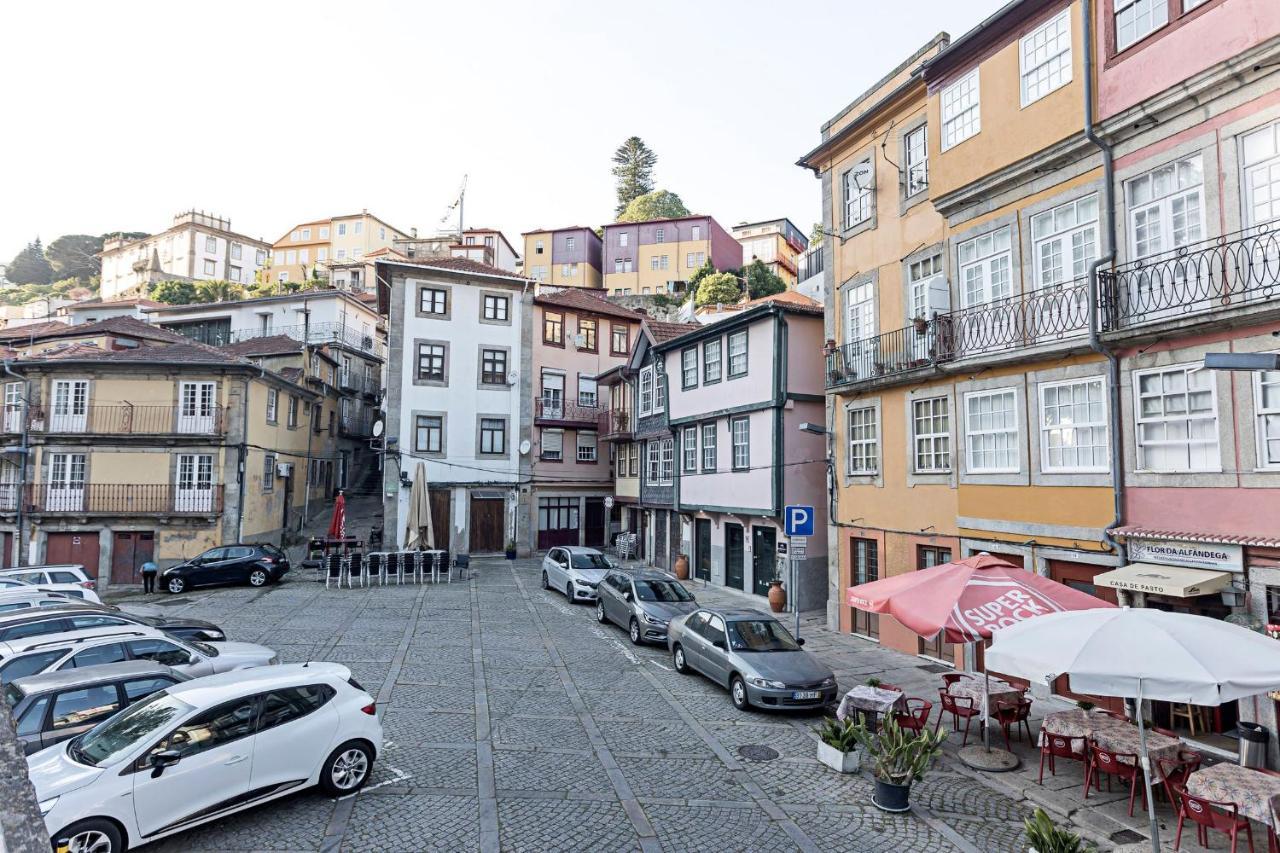 Stunning Duplex Near River By Lovelystay Apartment *