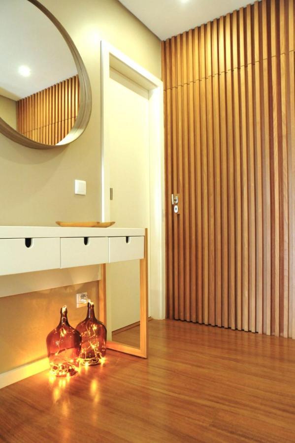 Da Musica - Boavista - Opening Apartment *