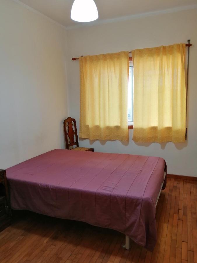 Sao Dinis Privatunterkunft