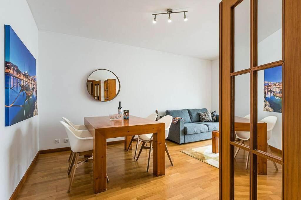 Loule 246 - 1 Bedroom - Parking