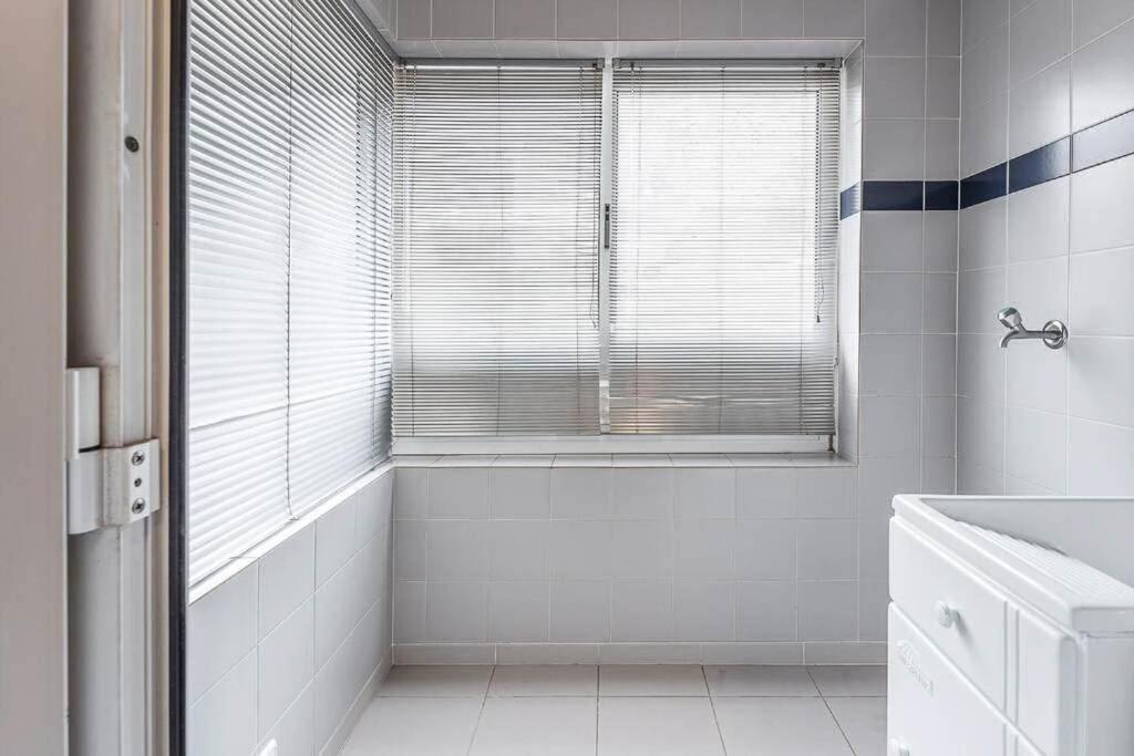 Loule 246 - 1 Bedroom - Parking Apartamento