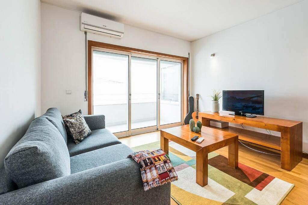 Loule 246 - 1 Bedroom - Parking *