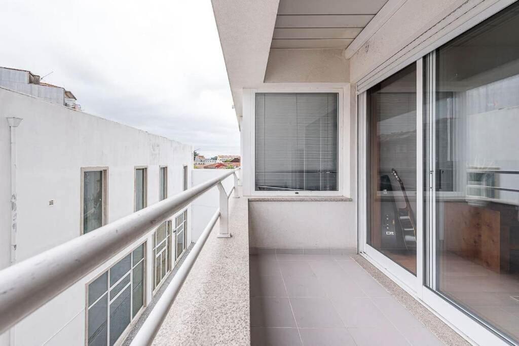 Loule 246 - 1 Bedroom - Parking Apartamento