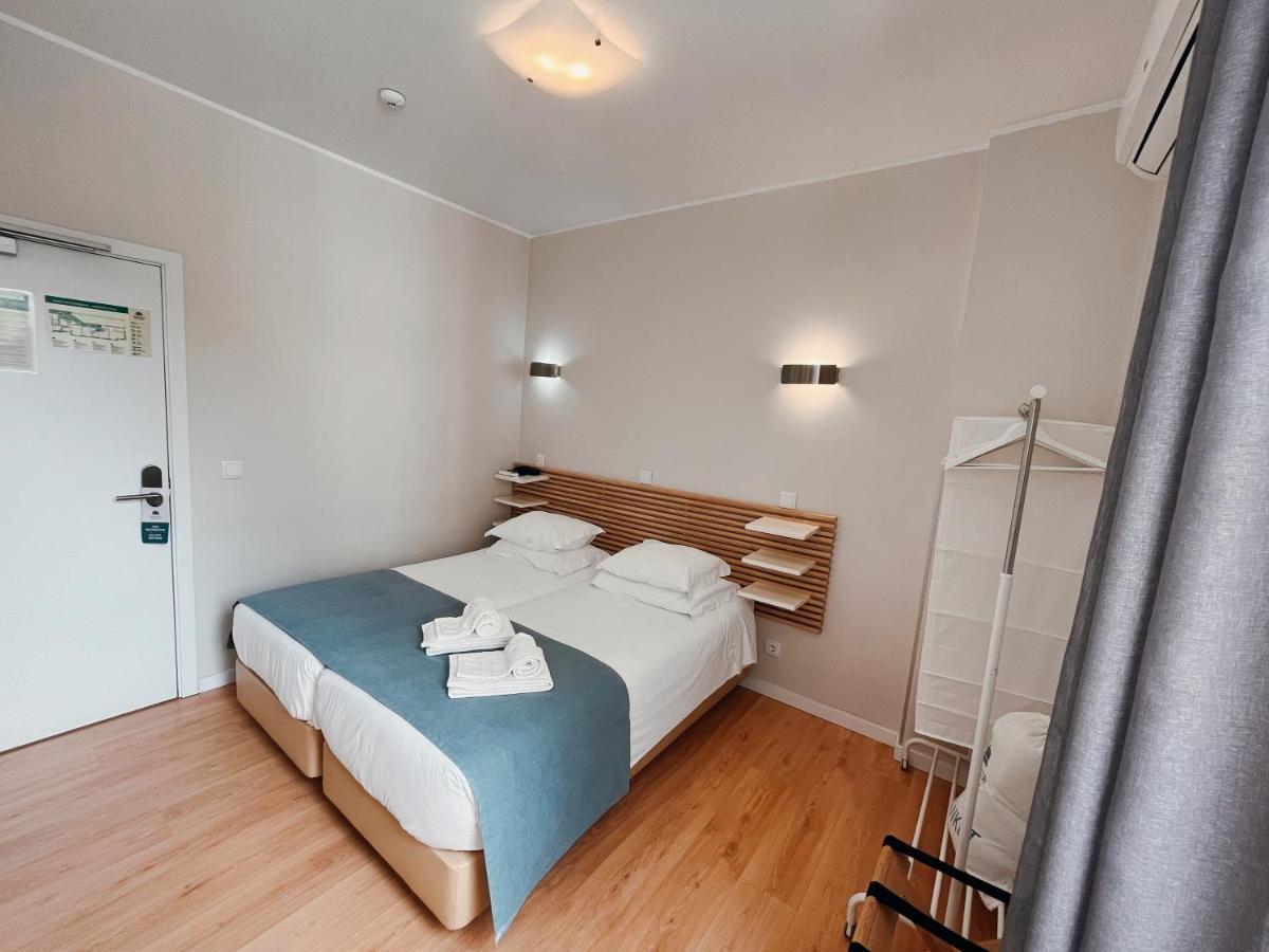 Guest house Boavista
