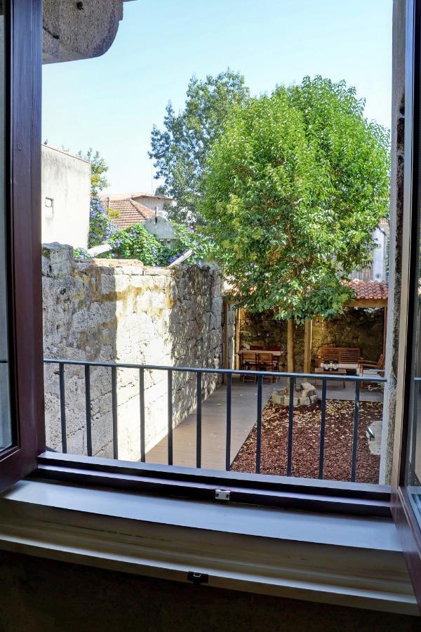 Liiiving In - Historic Clerigos Appartement *