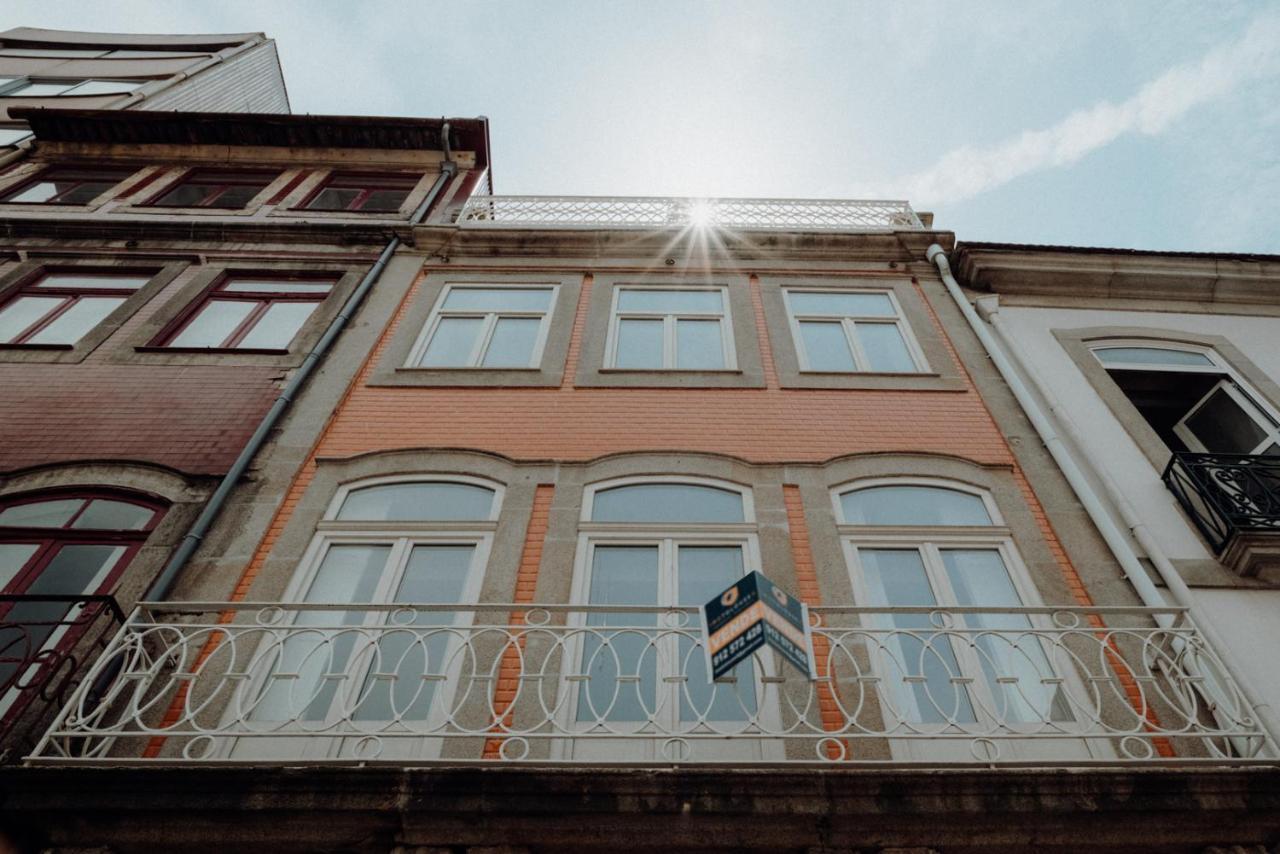 Chimney Luxury House With Ac Appartement
