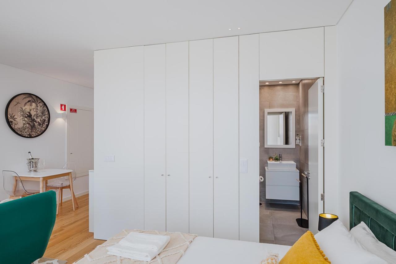 Chimney Luxury House With Ac Appartement