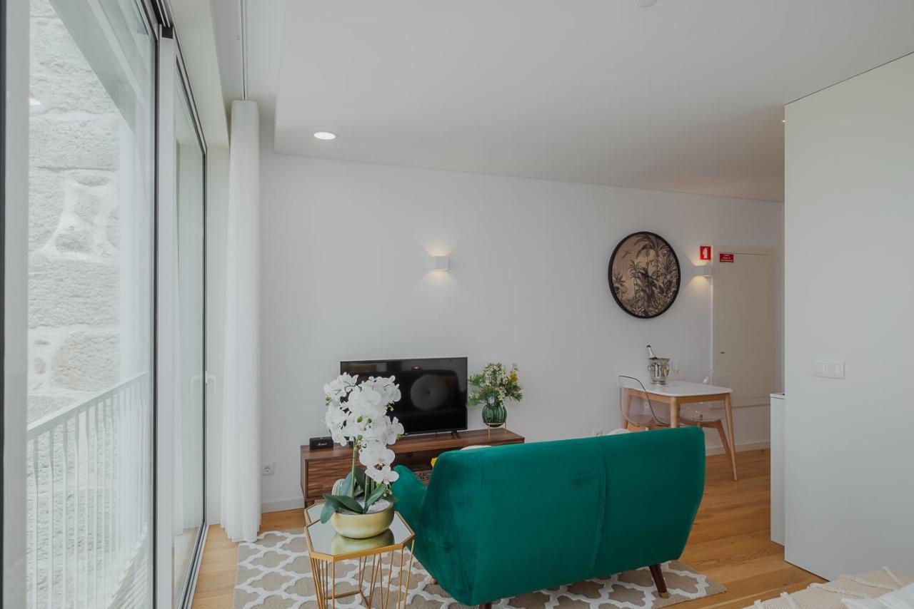 Appartement Chimney Luxury House With Ac *