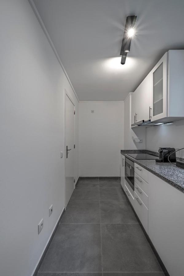 On Apartments - Poveiros *