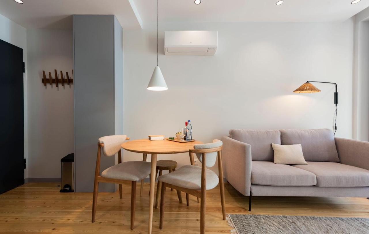 Tripas-coracao, Almada Charming Center * Porto