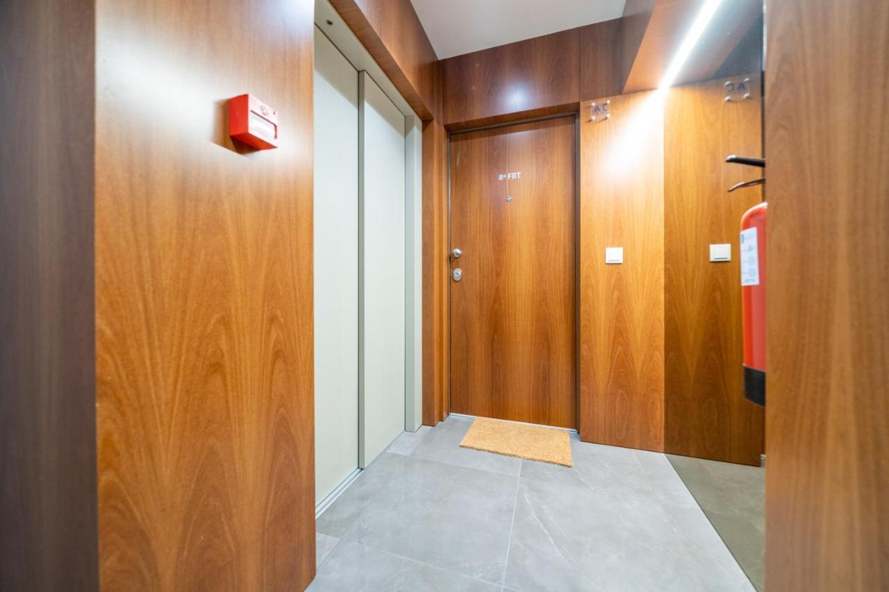 Trindade Duplex By Amber Star Rent *