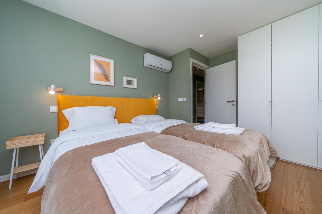 Apartment Trindade Duplex By Amber Star Rent