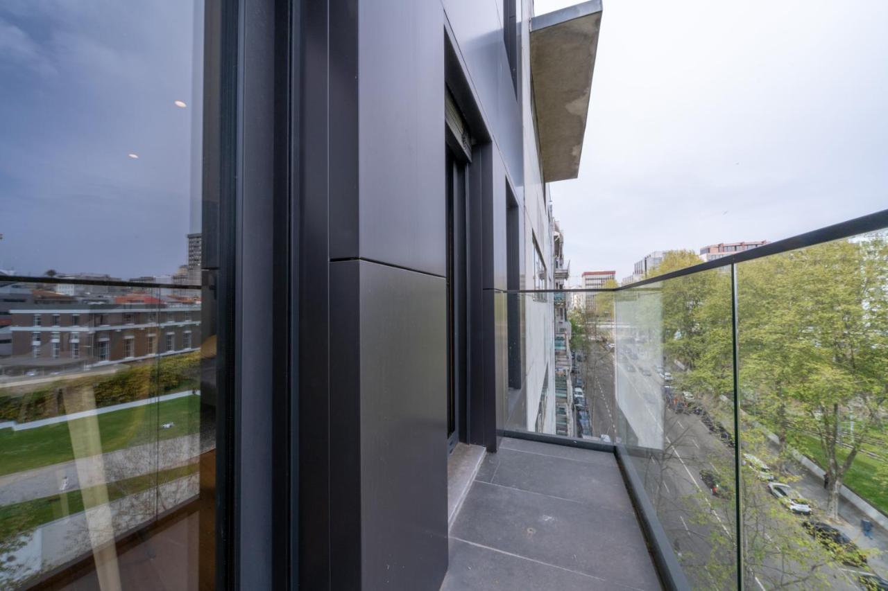 Apartment Trindade Duplex By Amber Star Rent