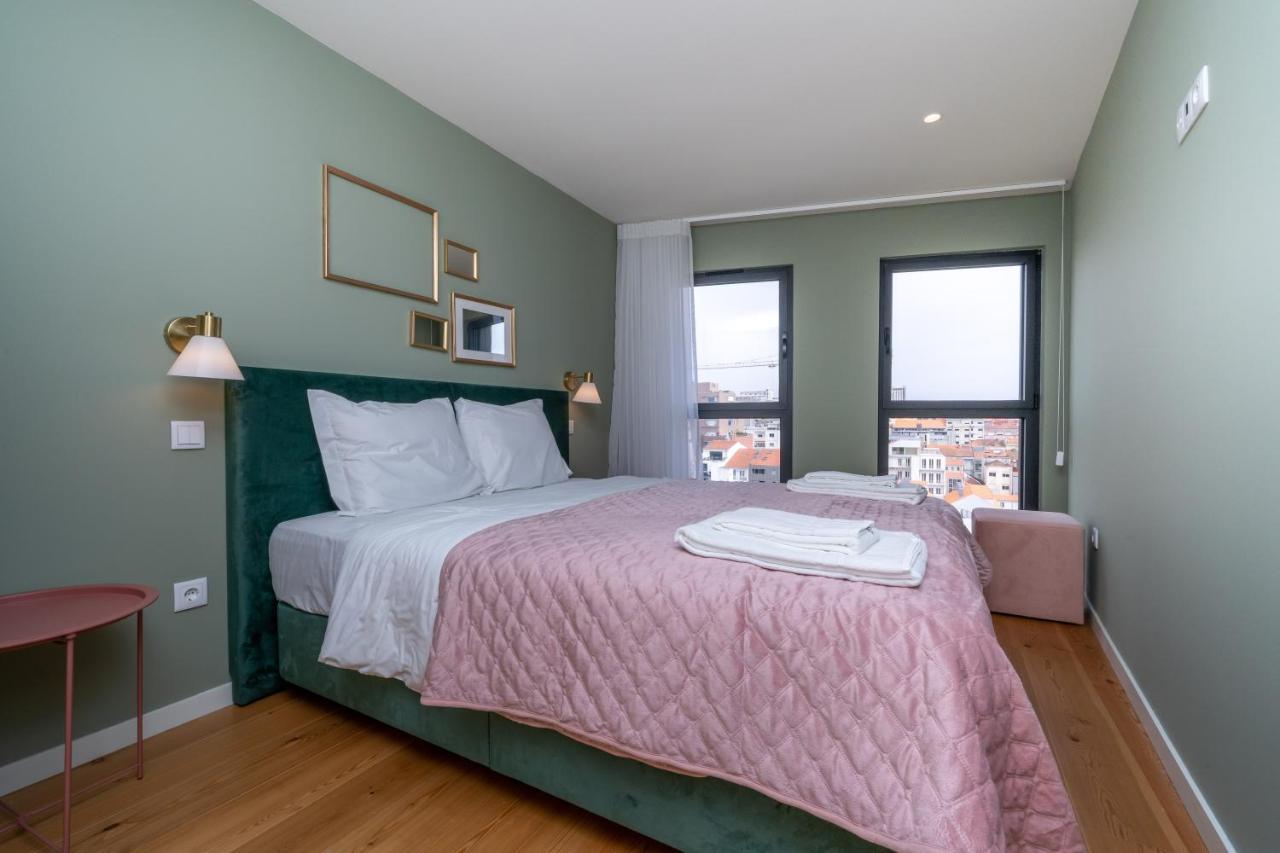 Trindade Duplex By Amber Star Rent *