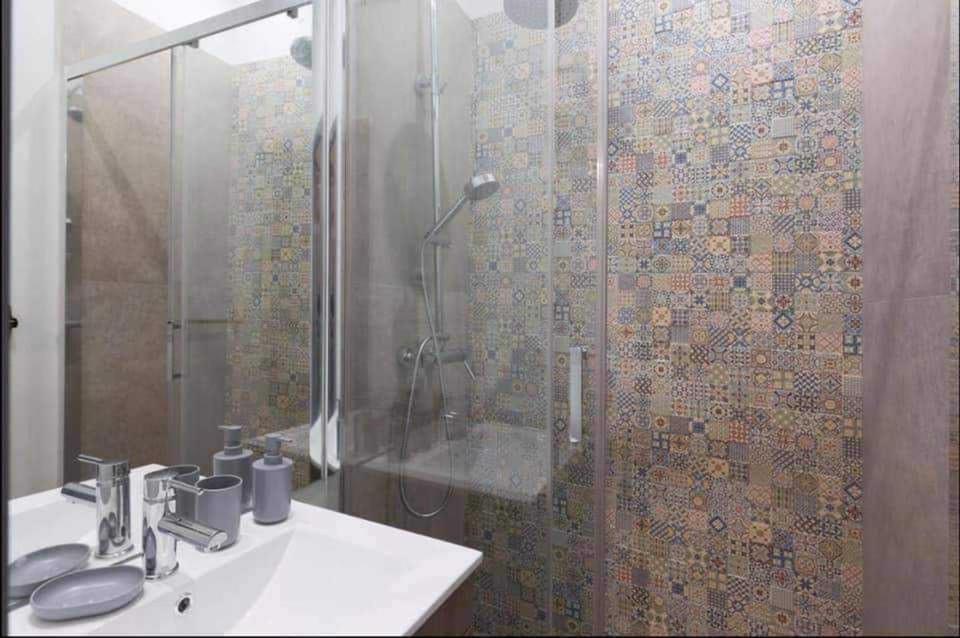 Appartement Clerigos Centro Historico *